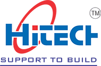 HITECH
