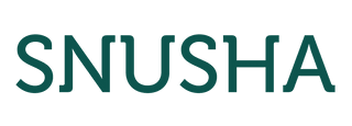snusha